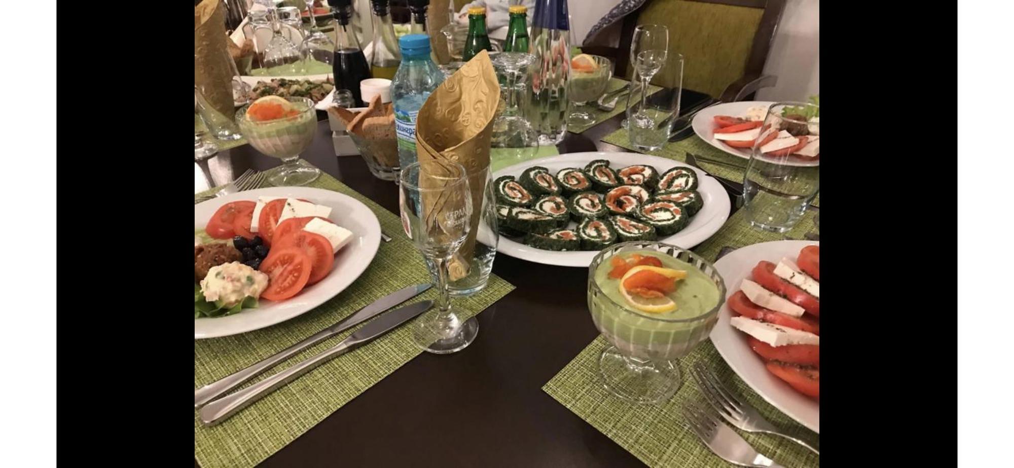 Family Hotel Bile เบลีโอซุม ภายนอก รูปภาพ